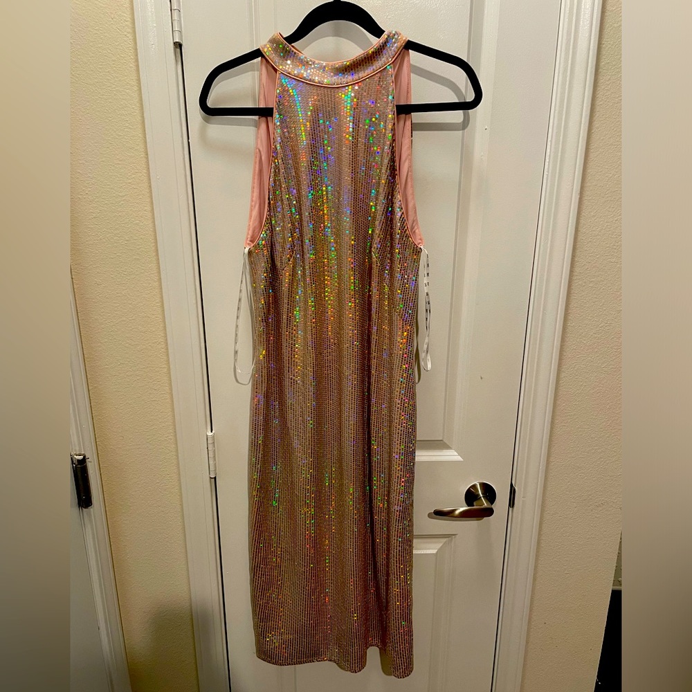 Sho dress. Size XL.